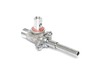 VALVE – Part Number: 5304507282