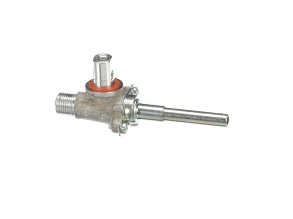 12071102-1-M-Frigidaire-5304507283-VALVE