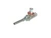 12071102-2-S-Frigidaire-5304507283-VALVE