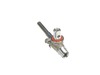 12071102-3-S-Frigidaire-5304507283-VALVE