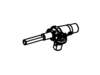 VALVE – Part Number: 5304507284