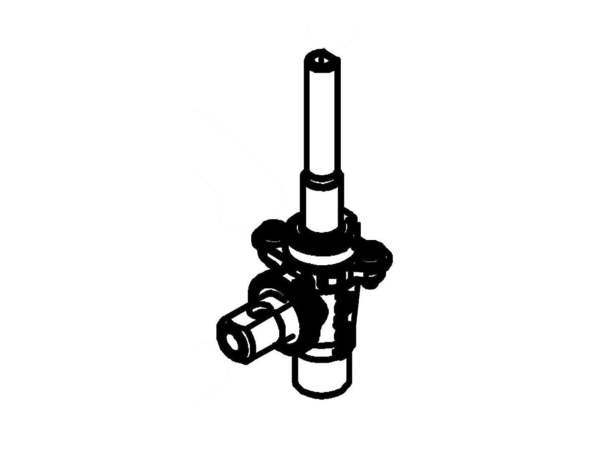 12071104-1-M-Frigidaire-5304507285-VALVE
