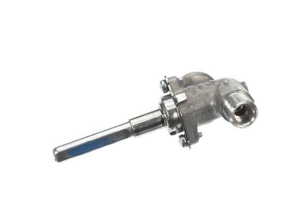 12071105-1-M-Frigidaire-5304507286-VALVE