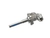 VALVE – Part Number: 5304507286