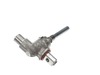 12071105-2-S-Frigidaire-5304507286-VALVE