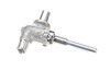 12071106-2-S-Frigidaire-5304507287-VALVE