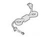 CORD – Part Number: 5304507342