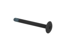 SCREW – Part Number: 5304507924