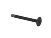 SCREW – Part Number: 5304507924