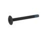 12071114-2-S-Frigidaire-5304507924-SCREW