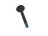 12071114-3-S-Frigidaire-5304507924-SCREW