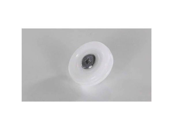 12071116-1-M-Frigidaire-5304508016-Refrigerator Roller