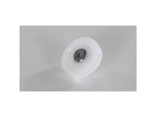 Refrigerator Roller – Part Number: 5304508016