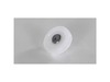 Refrigerator Roller – Part Number: 5304508016