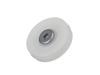 12071116-2-S-Frigidaire-5304508016-Refrigerator Roller