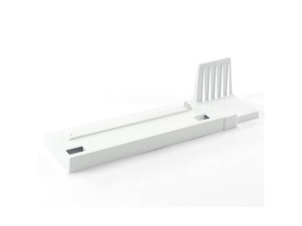 12071117-1-M-Frigidaire-5304508017-SUPPORT