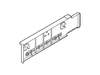 SUPPORT – Part Number: 5304508018