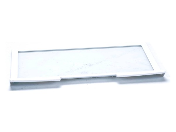 12071119-1-M-Frigidaire-5304508025-COVER