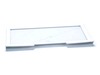 COVER – Part Number: 5304508025