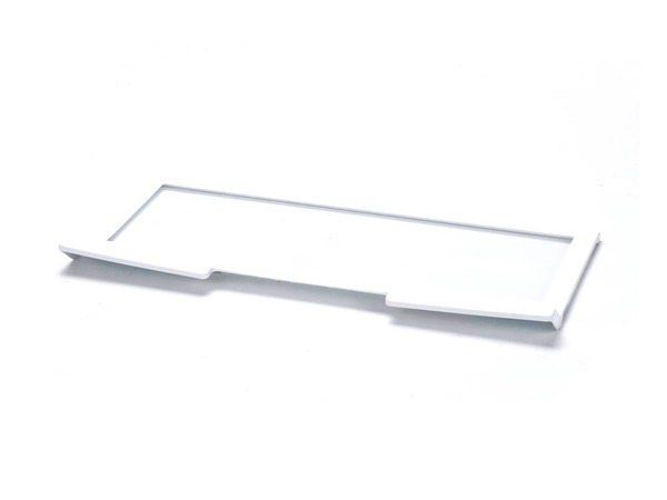 12071120-1-M-Frigidaire-5304508026-COVER