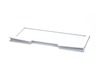COVER – Part Number: 5304508026