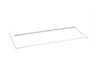 12071120-2-S-Frigidaire-5304508026-COVER