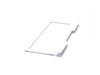 12071120-3-S-Frigidaire-5304508026-COVER