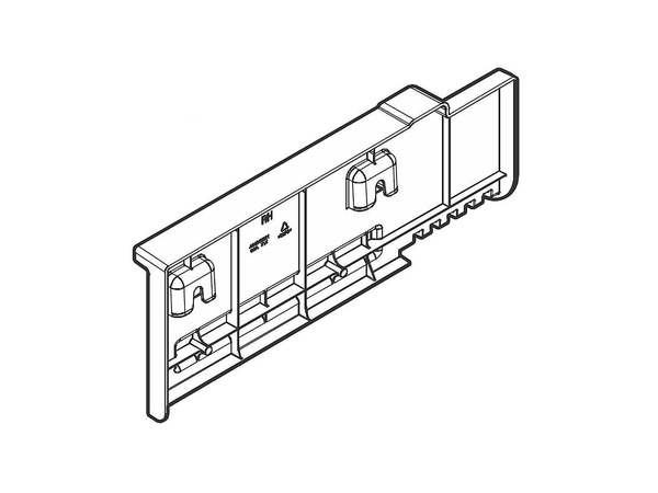 12071121-1-M-Frigidaire-5304508027-SUPPORT