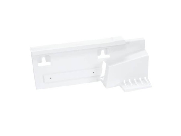 12071122-1-M-Frigidaire-5304508028-SUPPORT