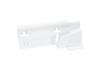 12071122-2-S-Frigidaire-5304508028-SUPPORT