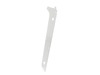 Refrigerator Crisper Drawer Cover Support - Left Side – Part Number: 5304508034