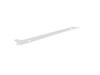 12071124-2-S-Frigidaire-5304508034-Refrigerator Crisper Drawer Cover Support - Left Side