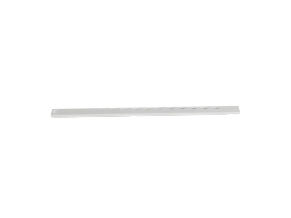 12071125-1-M-Frigidaire-5304508035- CHANNEL-SHELF Mounting