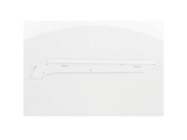 12071126-1-M-Frigidaire-5304508042-Rail - Right Side (No Wheels)