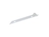 12071126-2-S-Frigidaire-5304508042-Rail - Right Side (No Wheels)