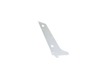 12071126-3-S-Frigidaire-5304508042-Rail - Right Side (No Wheels)