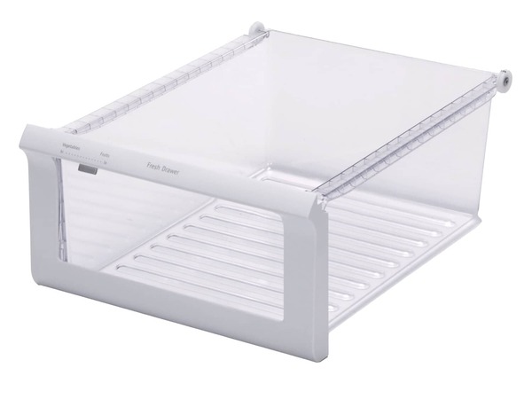 12071127-1-M-Frigidaire-5304508049-PAN-CRISPER
