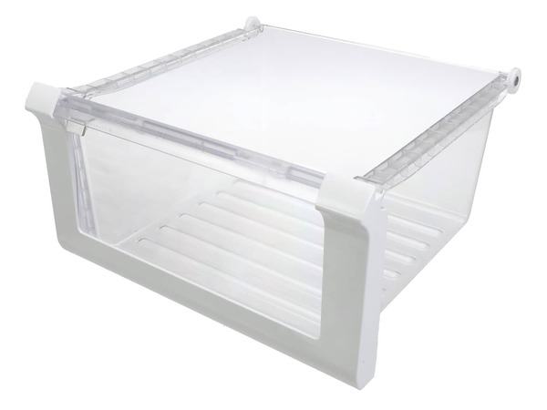 12071128-1-M-Frigidaire-5304508050-PAN-CRISPER