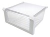 PAN-CRISPER – Part Number: 5304508050