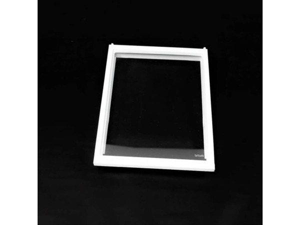 12071129-1-M-Frigidaire-5304508067-Refrigerator Crisper Drawer Cover