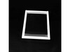 Refrigerator Crisper Drawer Cover – Part Number: 5304508067