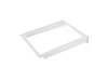 12071129-2-S-Frigidaire-5304508067-Refrigerator Crisper Drawer Cover