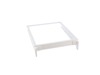 12071129-3-S-Frigidaire-5304508067-Refrigerator Crisper Drawer Cover