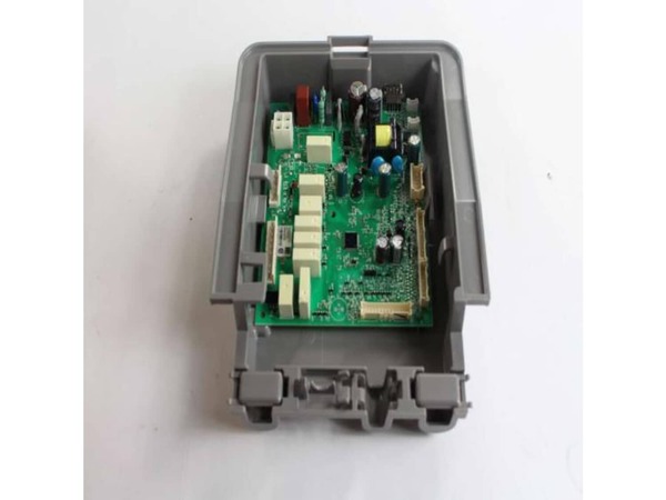 12071131-1-M-Frigidaire-5304508093-BOARD ASSEMBLY