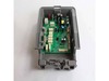 BOARD ASSEMBLY – Part Number: 5304508093