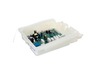 12071131-2-S-Frigidaire-5304508093-BOARD ASSEMBLY