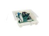 12071131-3-S-Frigidaire-5304508093-BOARD ASSEMBLY