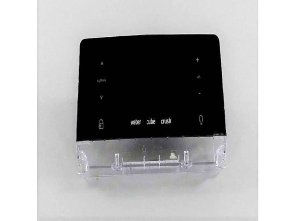 12071132-1-M-Frigidaire-5304508115-CONTROL ASSEMBLY