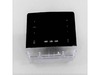CONTROL ASSEMBLY – Part Number: 5304508115
