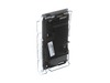 12071132-2-S-Frigidaire-5304508115-CONTROL ASSEMBLY